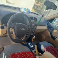 تيكو • ٢٠١٣ • رقم نكليزي