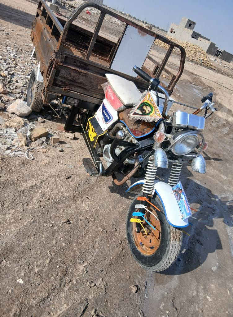 السلام عليكم ستوته اللبيع دايون موديل 2013 أوراق اصولي السعر خاص مكان ناصريه مركز الاستفسار *********** غير متواجد عل فيس
