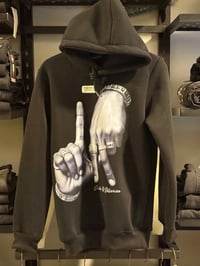 كوليكشن عيد • النوبي • رمضان