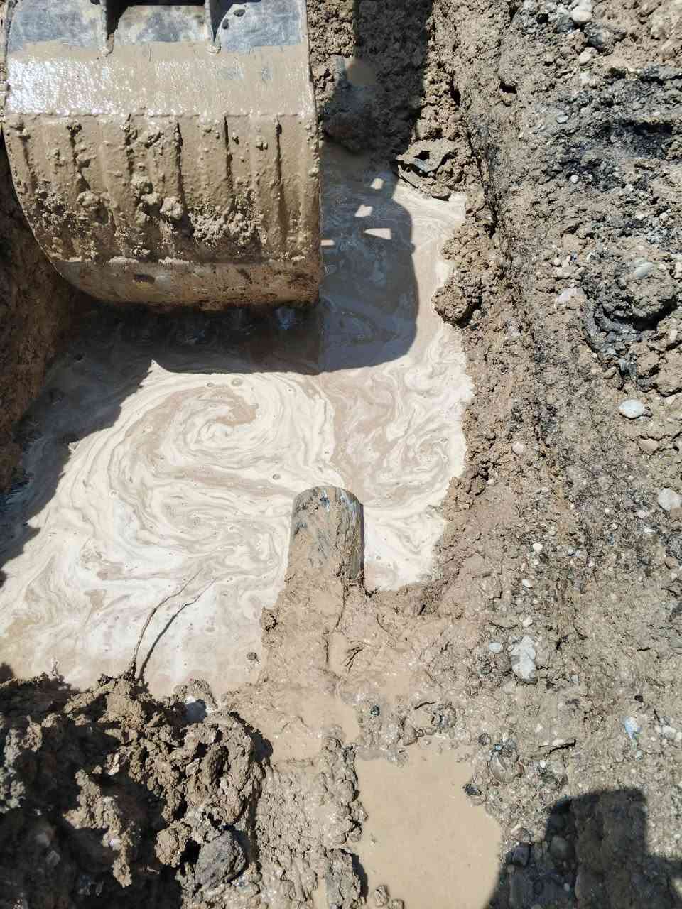 سلام عليكم
تئسيس بيوت سحب شتراكات ماء
تصليح شتراكات بأنسب لأسعار. جزى من العمل. ستفسار هت 
***********
