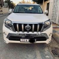 برادو Vx مواصفات لكزز ساز 2015 بدون ضرر سعر355 ورقة للاستفسار 07710657...