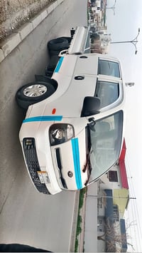 كيا بار ده بل • ٢٠١٨ • مكينة ٣٠٠٠