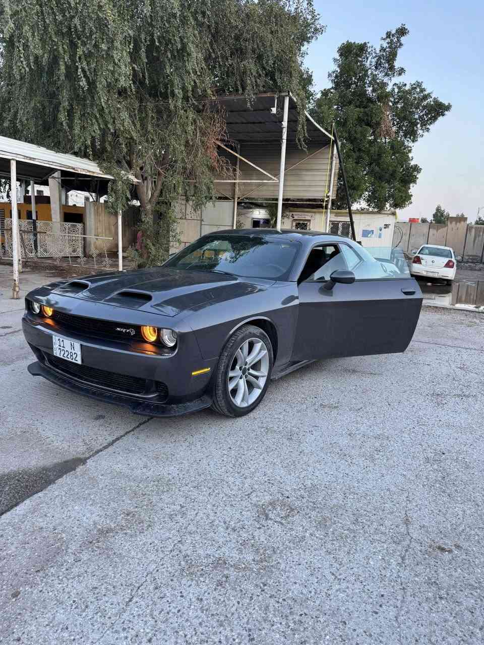 سلام عليكم شباب جالنجر 2018مكاني بغداد الكراده ***********
