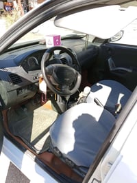 ساينا • ٢٠٢٠ • ٧٠٠٠٠ كم