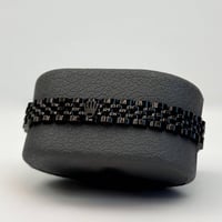 Zain_Pazaar سوار رجالي ماركة ROLEX  المواصفات .المعدن ستيل  .اللون أسو...