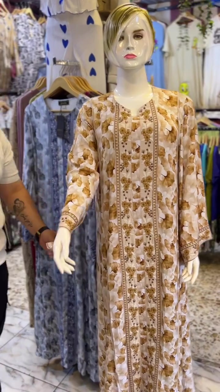 اللهم صلي ع محمد وال محمد عروض العيد ضمان عنوانه بغداد الشعله الرحمانية سوق صنعه مرتضى ابو شوارب زورنا وكل الهلا بيكم


**إذا كنت صاحب هذا الإعلان وتريد حذفه لأي سبب، رجاءا أرسل رسالة إلى الدعم الفني**