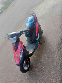 ماكس • مكفوله • ديالى شهربان