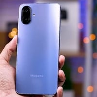 A07 سامسونك  جهاز لوك نظافه فول ذاكره 128 السعر 130 مجال قليل العنوان ...