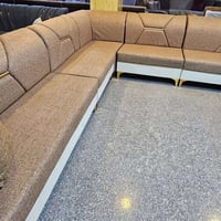 تخم ديوان ستندر • 11 مقعد • عرض رمضان