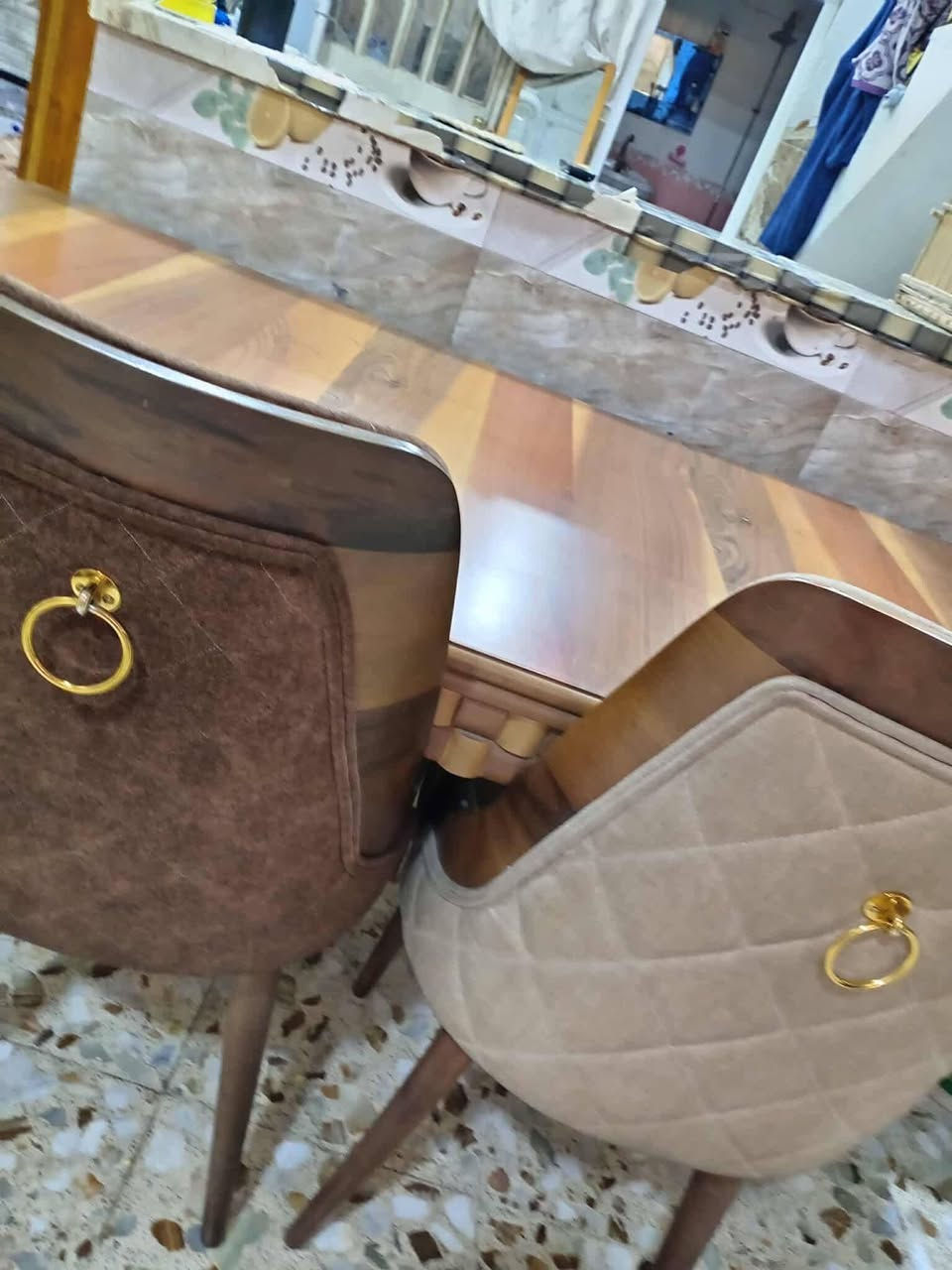 كربلاء الاطارات ***********
