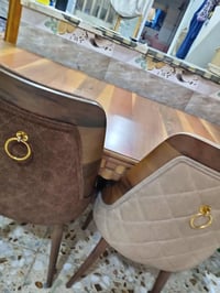 كربلاء • الاطارات