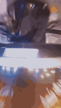 السلام عليكم دراجه ماكس بوليس مصطرة للبيع موديل 13 دراجه نضيفه المكان بابل قضاء القاسم السعر 950 وبيها مجال قليل الاتصال ‏‪***********‬‏
