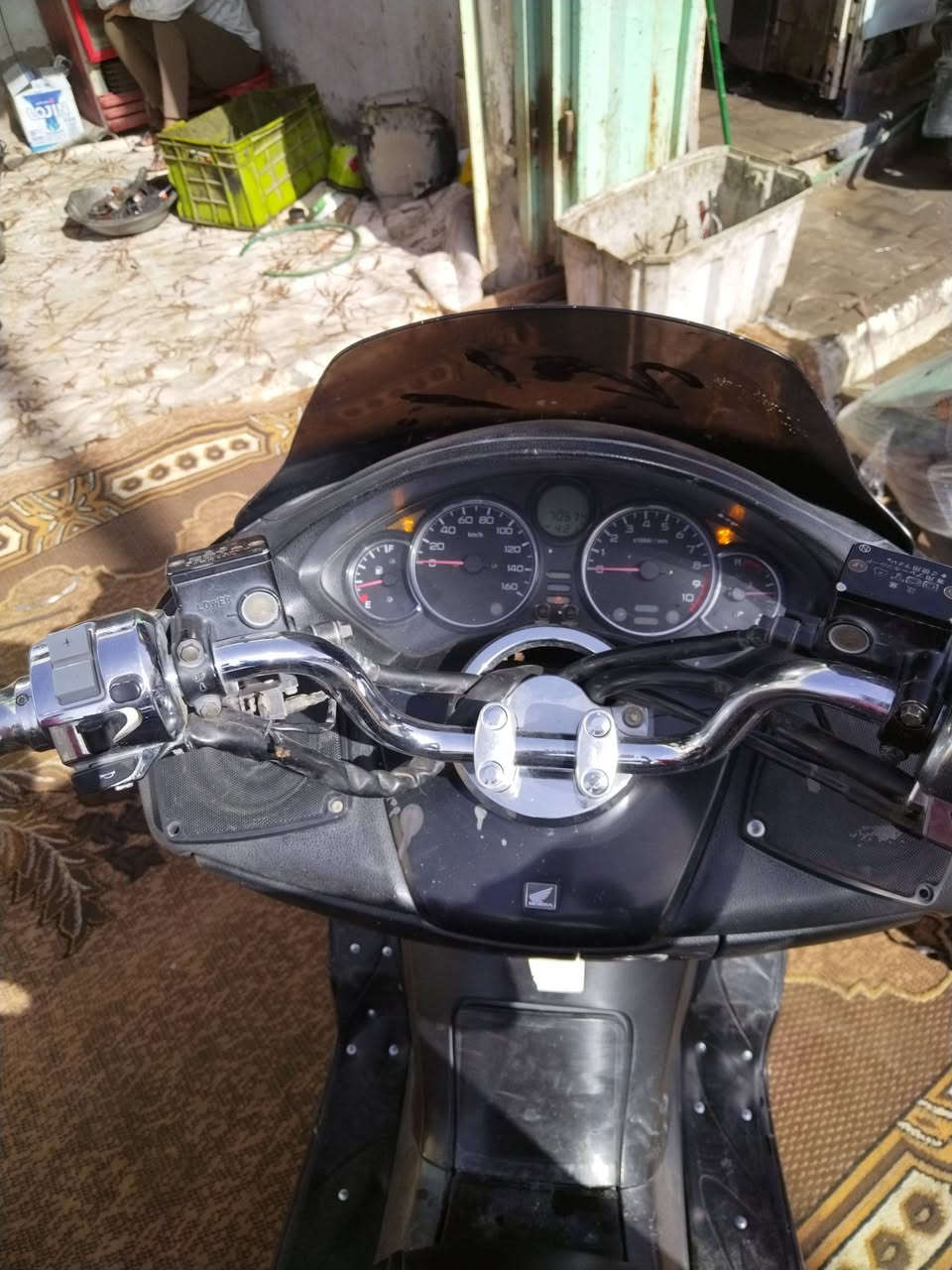 فورزه صفر ٨خير من الله كفر نضيف ٧٠ بل ميه دراجه حلوه احله من صور ٧٠٠ قفل مكان رميثه ***********
