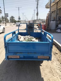 ستوته • موديل ٢٠ • نضيفه