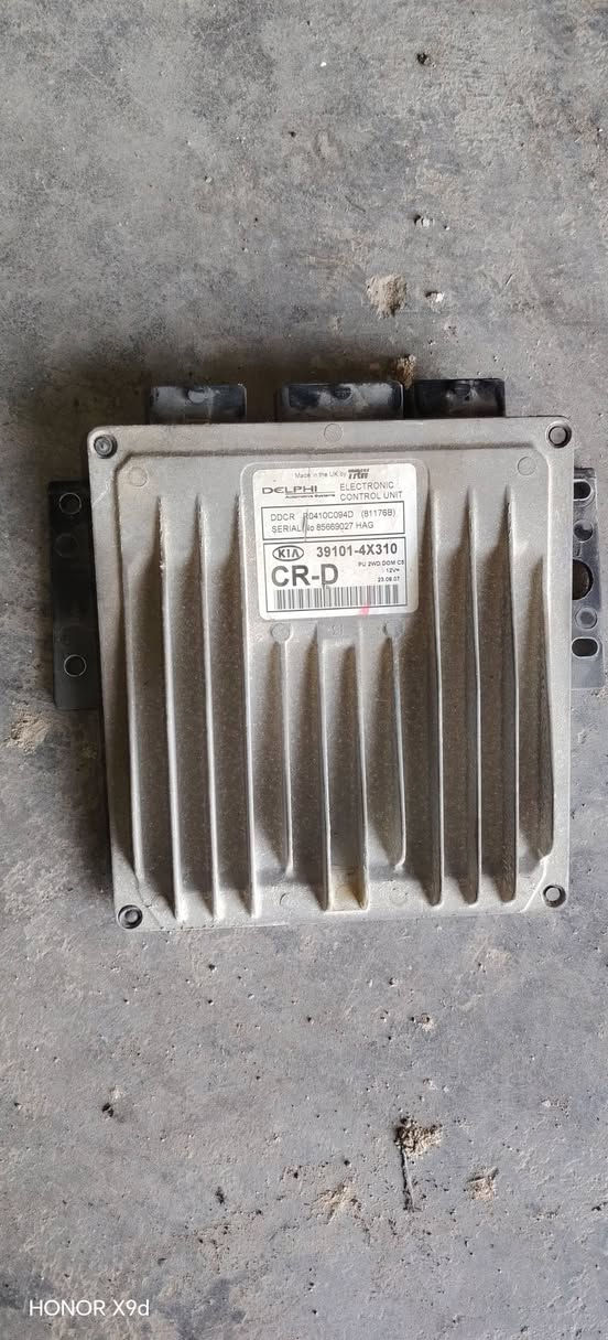 للبيع ناصريه سوق الشيوخ
08702887868


**إذا كنت صاحب هذا الإعلان وتريد حذفه لأي سبب، رجاءا أرسل رسالة إلى الدعم الفني**