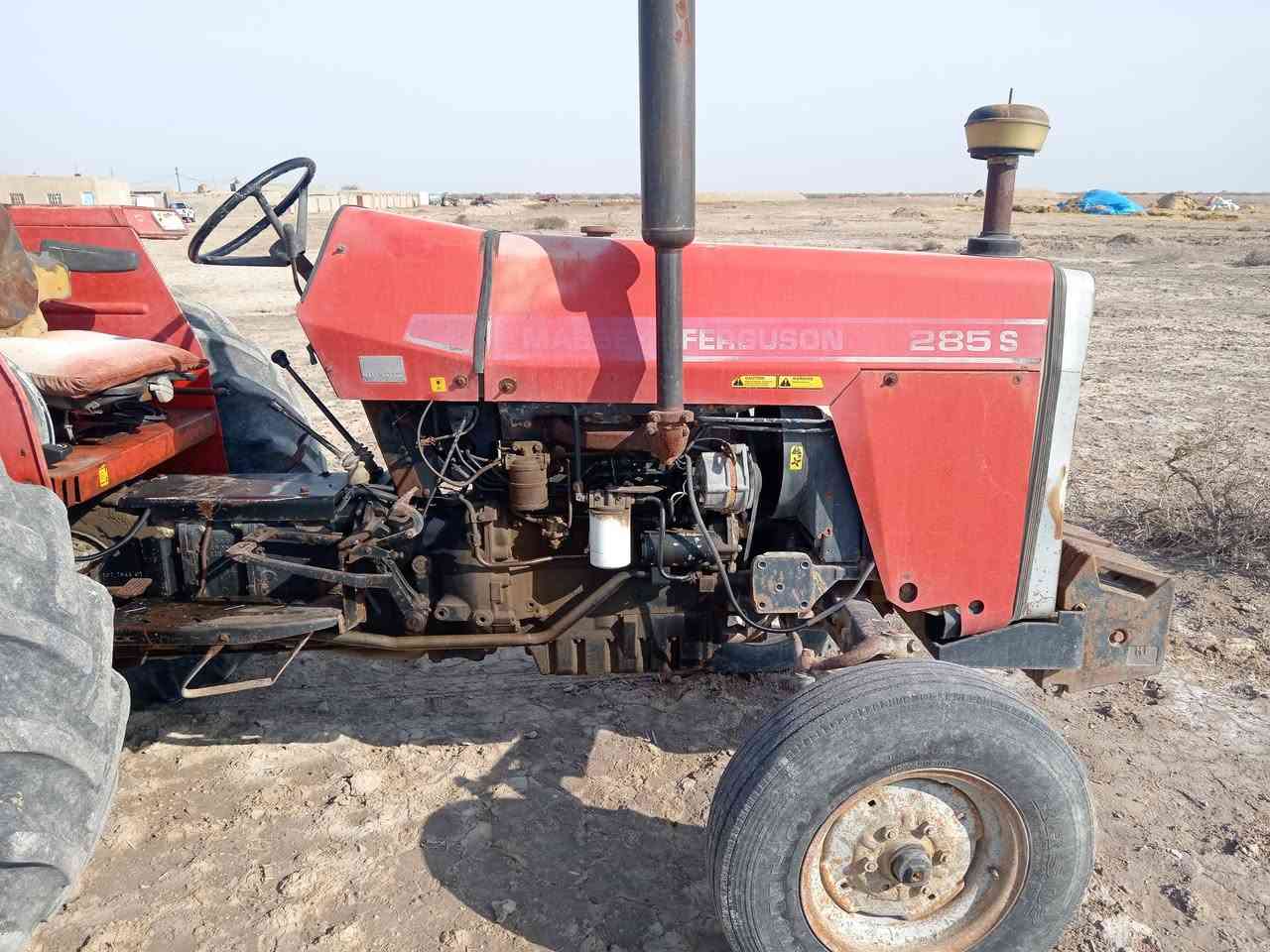 مكينه فوركسن موديل 2002جاهزه للعمل مع ملحقاتها رقم واحد الاتصال مع رقم
***********
