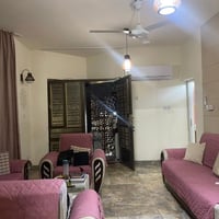 اليرموك • عوائل فقط • انترنت ضمن الايجار