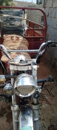 ستوته موديل 2017وراق ستوته كدامكن 850وبيه مجال قليل واهثه رقمي07885313...