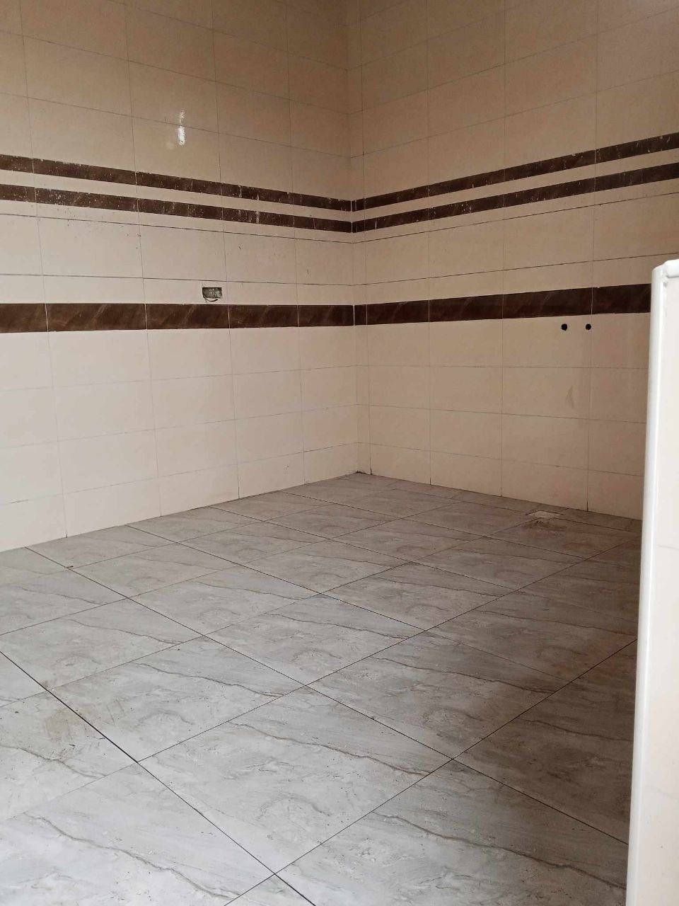 باب رزقي 

السلام عليكم خلفه سيراميك ؟
عملي أب  أنواع السيراميك..
(المرمر والبورسلين ولوح)
وبقية السيراميك 
عملي كما موضح بل صور شرط على ليزر شغل درجه أولى وانشالله ينال اعجابكم 
رقمي *********** عدنان الشريفي
