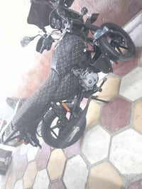 بوكسر للبيع جبلي مرقم مديل 23 كفالة مامفتوحة تحويل ثاني يوم خير من الل...