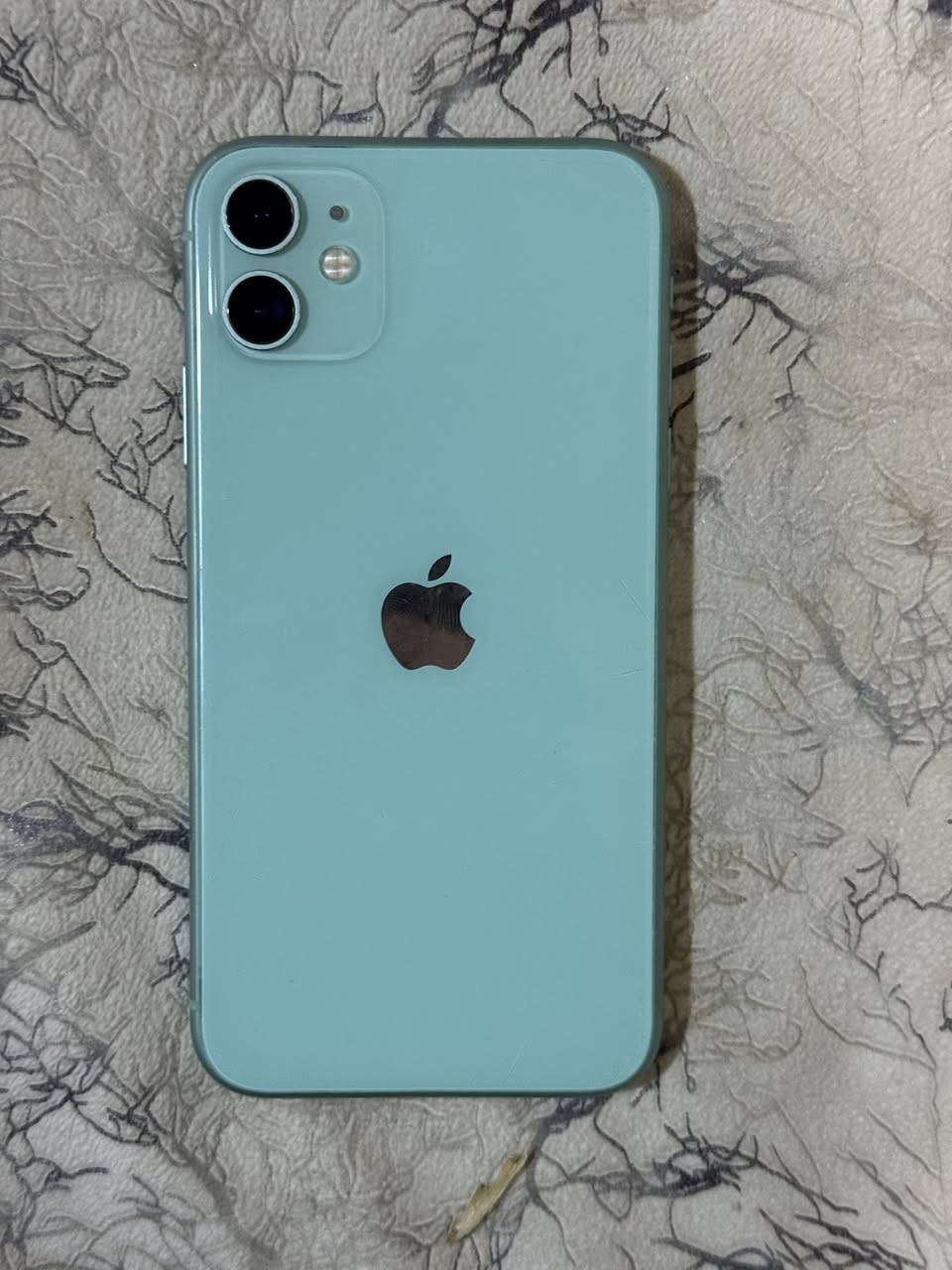 السلام عليكم
ايفون 11 عادي للبيع
بطارية 81
ذاكرة 128
ما مبدل بي شي ولا مفتوح
السعر 250 وبي مجال بسيط
