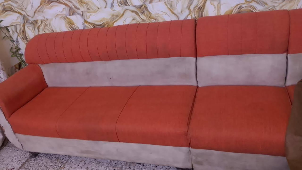 يا الله
هلا حبايب قلبي توفر لدينا تخمين مع المطبخ المتكامل كاونتر وطباخ و الساحبه (العنوان الشعب)  شكلهم موديلهم جميل جداً محظوظ الي ياخذهم هم  جمال ترتيب  السعر راح يكون صدمه متابعين الحلوين (المطبخ المتكامل 550 التخمين 550)
اللهم صلِّي علئ محمد وآل محمد وعجل فرجهم الشريف ولعن اعدائهم


**إذا كنت صاحب هذا الإعلان وتريد حذفه لأي سبب، رجاءا أرسل رسالة إلى الدعم الفني**