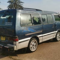 كيا بسته • ٩٥ • رقم بغداد