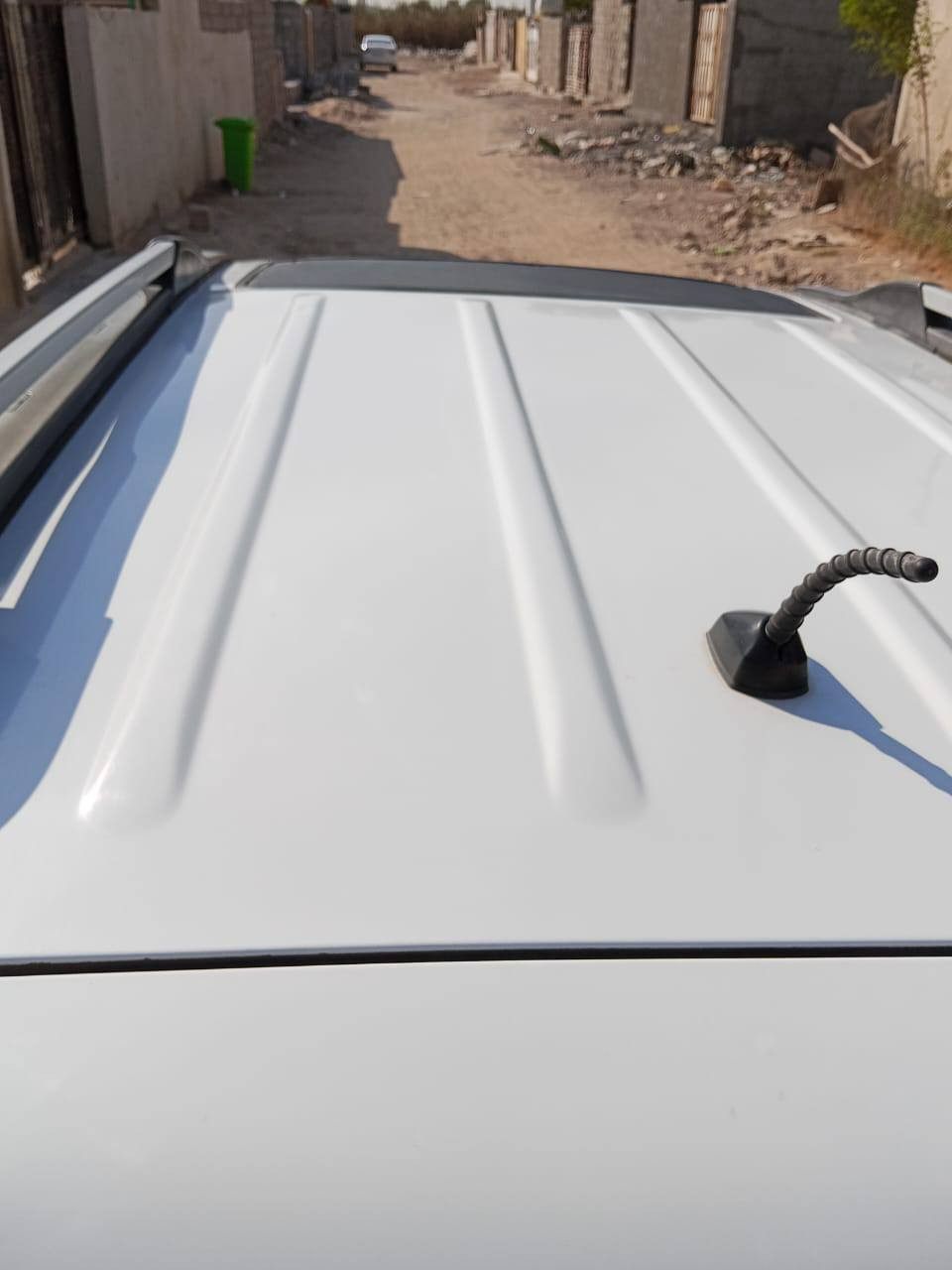 السلام عليكم سبورتج ٢٠٠٩ خليجي بسمي مكفوله التبديل صبغ يعني كفاله ميسان رقم دولي المكان بغداد الزعفرانية السعر ١١٣ بيه مجال حك الجيه ***********
