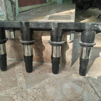 قطع افيو • دينمو • حساس هواء