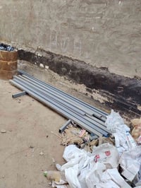 بوري • شخاطه • نجف النداء