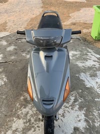 دراجة نضيفة • كهربائيات شغالة • الحيدرية خان النص