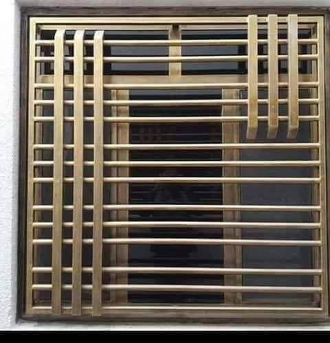 اسعار وتخفيضات كلش حلوه داخل خانقين
لكافه عمال الحديديه
***********
