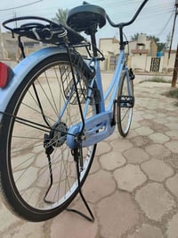 باسكل • للبيع • سعر خاص