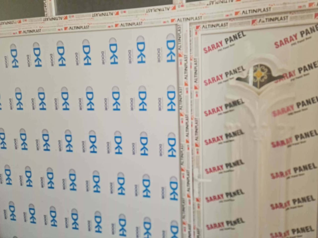 ١٥متر الارتفاع ٣ الطول ٥  السعر ٥٠٠ فرصه ثمينه لاصحاب القواطع والالمنيوم للمهتمين مراسلة الصفحه


**إذا كنت صاحب هذا الإعلان وتريد حذفه لأي سبب، رجاءا أرسل رسالة إلى الدعم الفني**