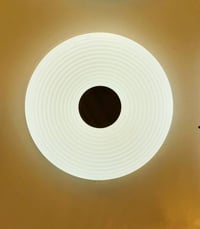 براكيت دائري • مودرن • ديكور منزلي