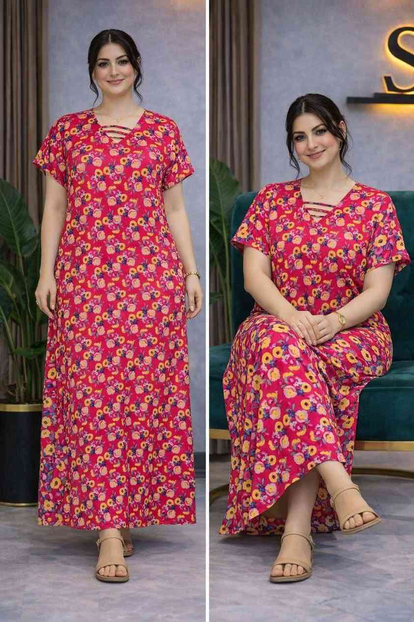 شلاحه كشمير 🥰
فري سايز 
سعر 💥💥8000
مجمع وكوزمتك سمسمه 
محاويل حصن جعفر مقابل اسواق ابو كيان


**إذا كنت صاحب هذا الإعلان وتريد حذفه لأي سبب، رجاءا أرسل رسالة إلى الدعم الفني**