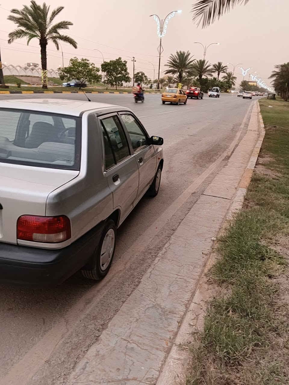 سايبا موديل 2024مكفوله كفالة عامة مكاني كربلاء وما متواجد بل فيسبوك ***********
