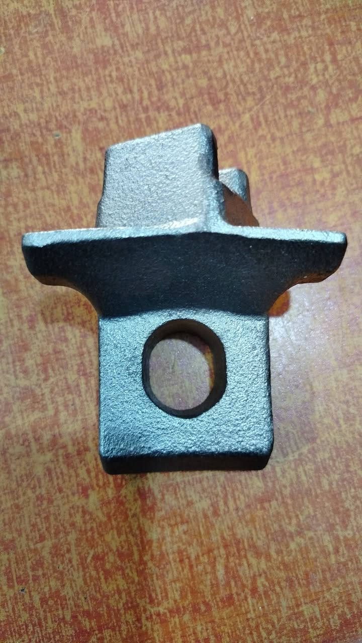 محلات كرار الشمري واسط زبيديه شارع معارض
***********
***********
