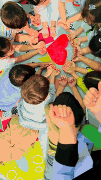 تدريس ونشاطات ممتازة بث مباشر اون لاين للاهل
روضة وحضانه بدر البدور الاهلية تعلن عن استقبال الاطفال بنشاطات ترفيهية متنوعة وتدريس منهج تعليمي جديد
 سبورات ذكية للتدريس
مناهج تعليمية خاصة لمرحلة الروضة والتمهيدي 
والتحضيري عمر ٣ سنوات
واللغة الفرنسية والانكليزية 
بالاضافة لقاعة الالعاب والرياضة 
خطوط داخل وخارج العامرية 
خصومات خاصة بمناسبة عيد الطالب 
العنوان العامرية - دور اللواعيب - قرب مدرسة صفية
للاستفسار الاتصال بالرقم  ***********
