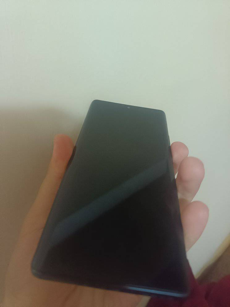 INFINIX Hot 50 pro plus 
ذاكرة 256
رام 16
 شاشة 120 فريم 
 معالج G100
جهاز كلش سلس و ممتاز 
يدعم شحن سريع 
 سعر 155 الف دينار


**إذا كنت صاحب هذا الإعلان وتريد حذفه لأي سبب، رجاءا أرسل رسالة إلى الدعم الفني**