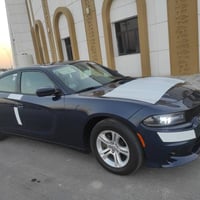 SXT • ٢٠٢٢ • وارد امريكي