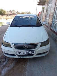 ليفان ٢٠١١ • تحويل مباشر • كربلاء طويريج