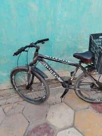 بايسكل ياباني • حجم ٢٩ • حسينية الراشدية بغداد