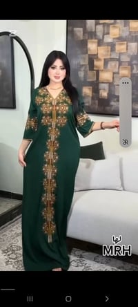 كشمير • كابوي مطاط • مقاسات L XL XXL