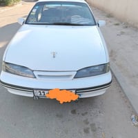 السلام وعليكم عندي برنس للبيع مودل٩٣ السياره نضيفه رقم بغداد انكليزي ا...