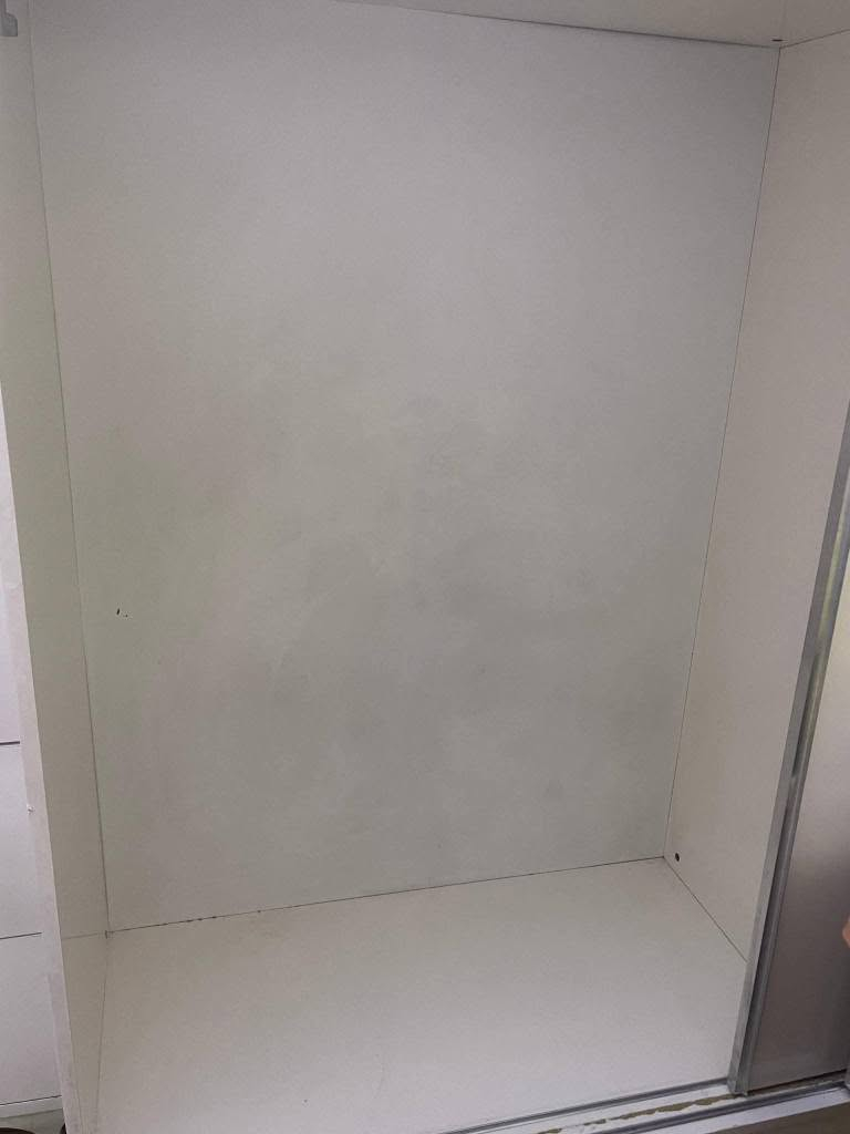غرفه تركيا 5قطع نضيفه مابيهه ضرر سعره ب 350وبيه مجال مكانهه بغداد شارع فلسطين بغداد, العراق


**إذا كنت صاحب هذا الإعلان وتريد حذفه لأي سبب، رجاءا أرسل رسالة إلى الدعم الفني**