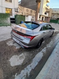 هاي سياره للبيع النتره لمتد الحادث ماله صندوق الساره مكفوله باسمي السي...