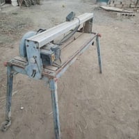 ماكينة قطع • مرمر • كرانيت