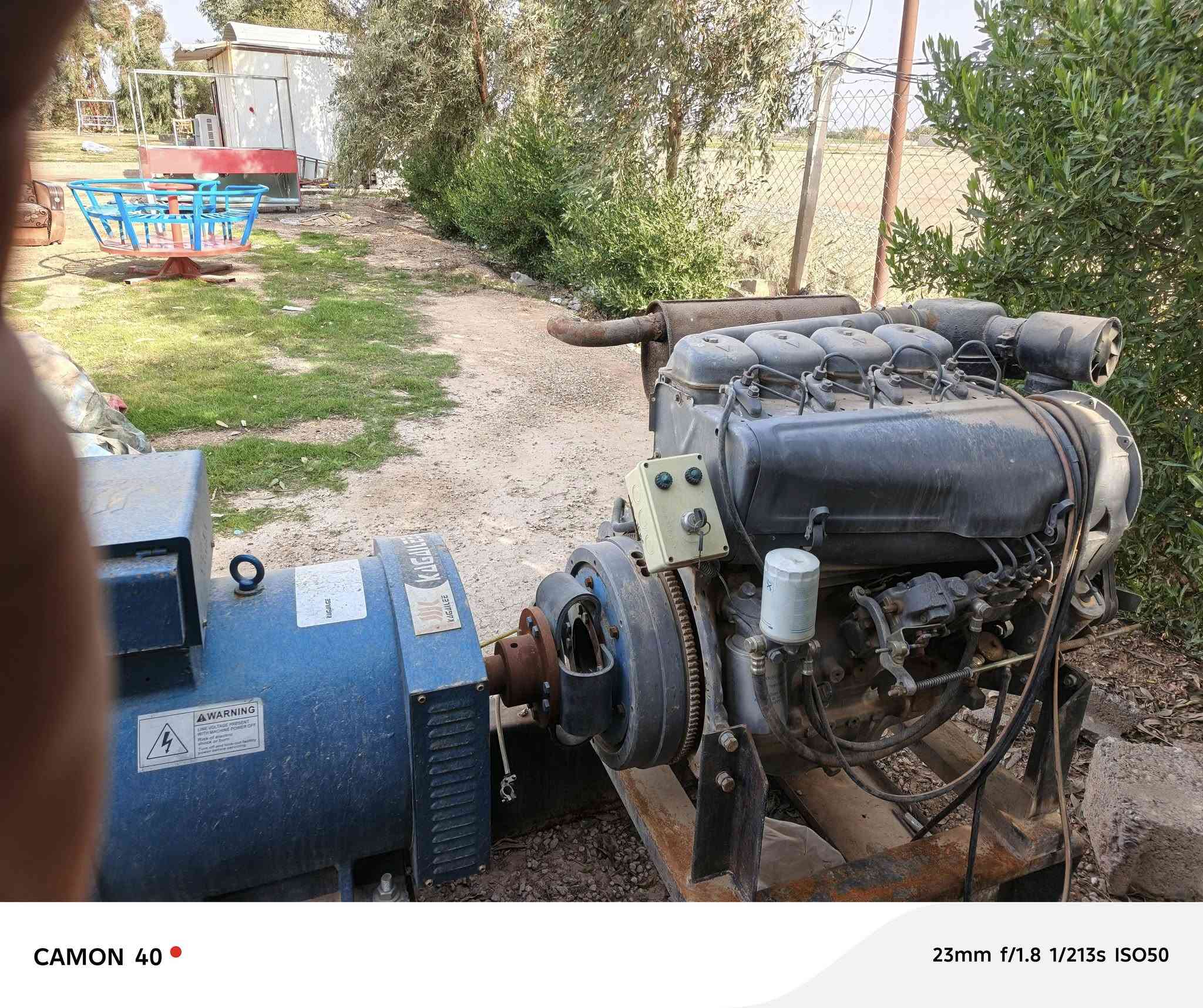 مولد دويز للبيع 
مكاني ديالى مندلي 
للاستفسار ***********
