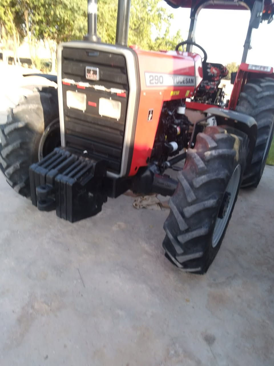 فوركسن اللبيع موديل ٢٠٢٣
حجم ٥٩٠
***********
